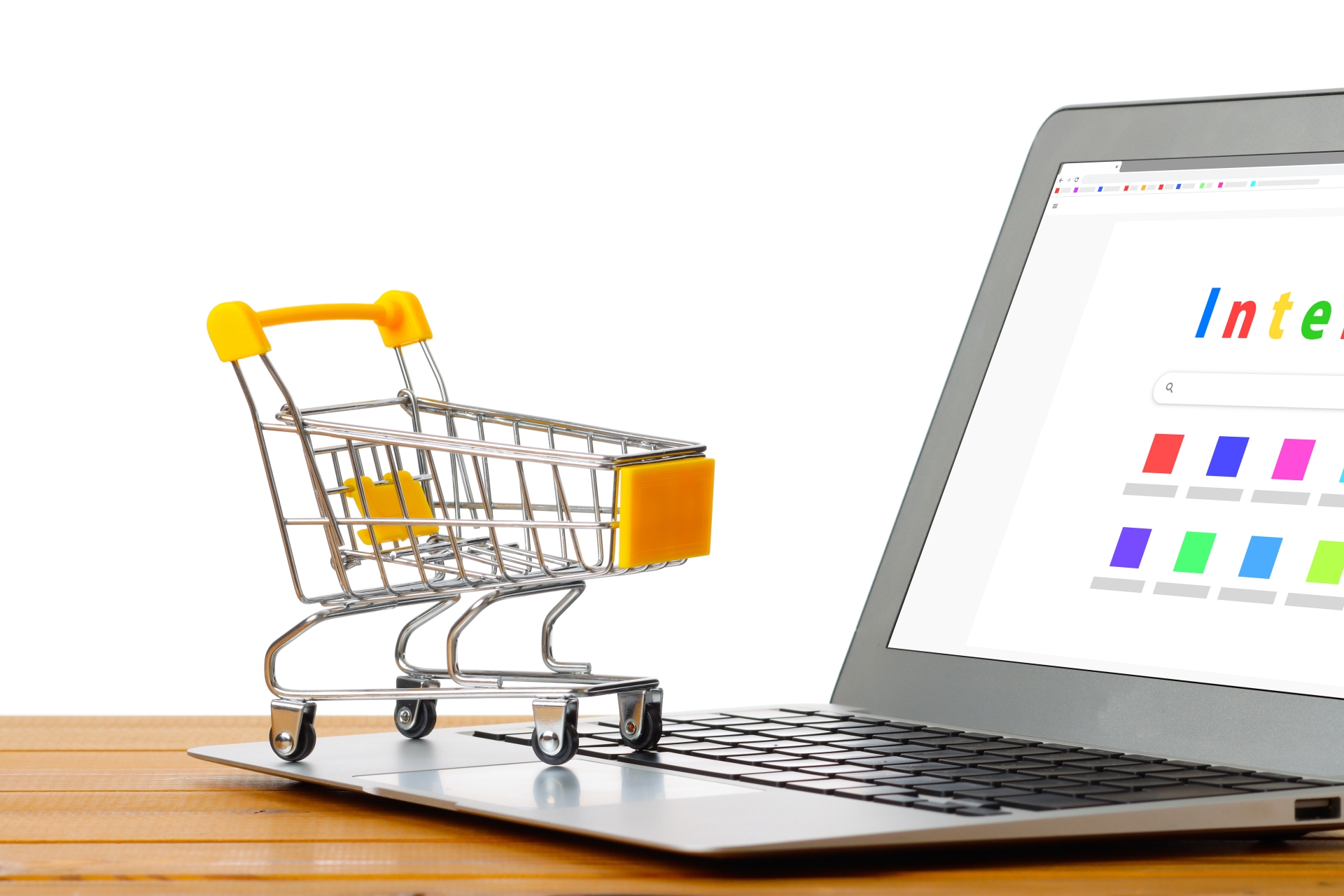 お手頃価格でおすすめ！Temu（ティームー）のパーカーで魅力満点！